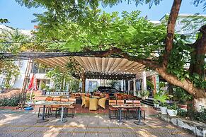 Gieng Ngoc Hotel