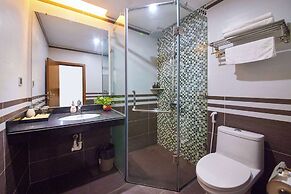 Gieng Ngoc Hotel