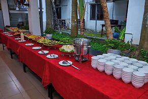 Gieng Ngoc Hotel