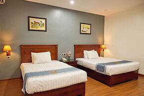Gieng Ngoc Hotel
