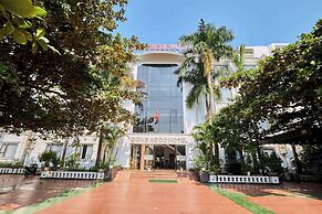 Gieng Ngoc Hotel