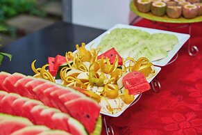 Gieng Ngoc Hotel
