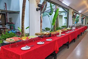 Gieng Ngoc Hotel