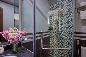 Gieng Ngoc Hotel