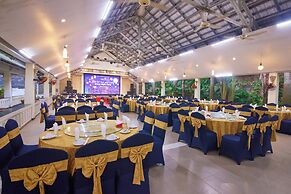 Gieng Ngoc Hotel