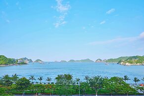 Gieng Ngoc Hotel