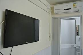 Fortunate Guest House