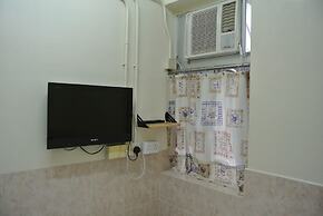 Fortunate Guest House