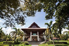 Amaris Gorontalo
