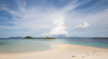 Amaris Gorontalo