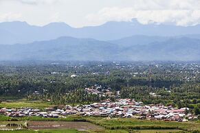 Amaris Gorontalo