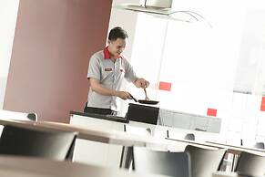 Amaris Gorontalo