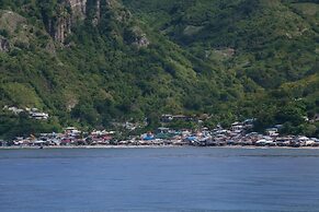 Amaris Gorontalo