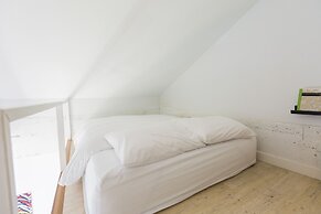 Maison de Ojolac