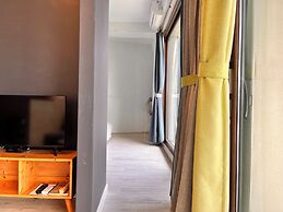 Maison de Ojolac