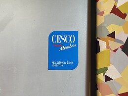 Maison de Ojolac