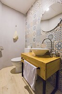 Maison de Ojolac