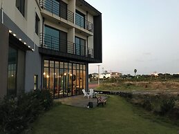 Maison de Ojolac