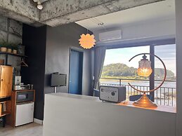 Maison de Ojolac