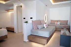 Naxos Beach Hotel
