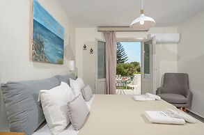 Naxos Beach Hotel
