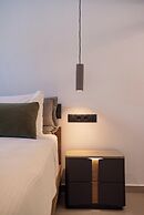 Naxos Beach Hotel
