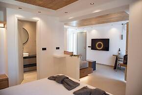 Naxos Beach Hotel