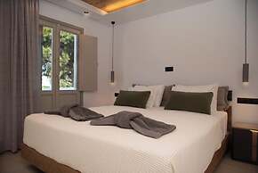Naxos Beach Hotel