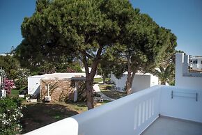 Naxos Beach Hotel