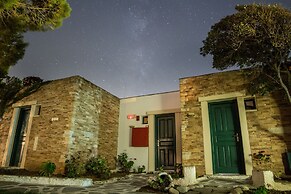 Naxos Beach Hotel