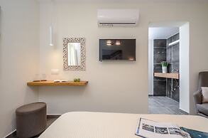 Naxos Beach Hotel