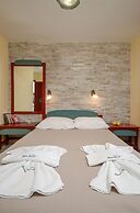 Naxos Beach Hotel