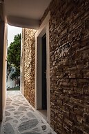 Naxos Beach Hotel
