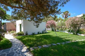 Naxos Beach Hotel