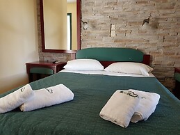 Naxos Beach Hotel