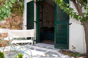Naxos Beach Hotel