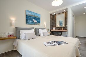 Naxos Beach Hotel