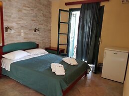 Naxos Beach Hotel