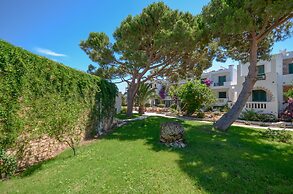 Naxos Beach Hotel
