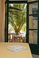 Naxos Beach Hotel