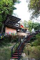Phu Jaya Floresta Resort