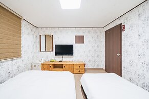 Manhattan Hotel