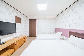 Manhattan Hotel