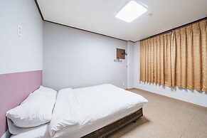 Manhattan Hotel