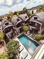 Naturela Uluwatu