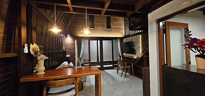 Naturela Uluwatu