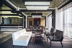 Ayla Bawadi Hotel & Mall