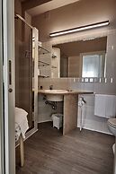 Rouge Hotel International