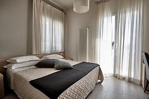 Rouge Hotel International