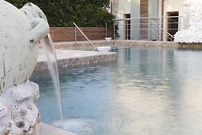Hotel Villa Clementina